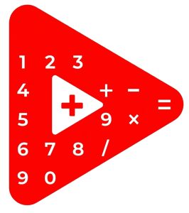 YouTube revenue calculator