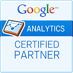 Google-Analytics-Certified-Partner