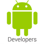 logo_android_dev