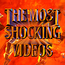 Shocking_vids_logo
