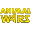 logo_AnimalWars_Logo-V