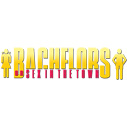 logo_Bachelors