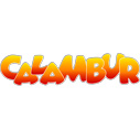 logo_Calambur_title_Logo