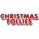 logo_Christmas-Follies