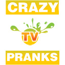 logo_CrazyTVPranks