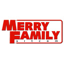 logo_Merry-Family-head