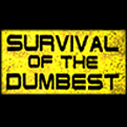logo_Survival-of-the-Dumbest