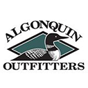 logo_algonquin_outfitters