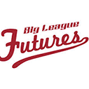 logo_big_league_futures