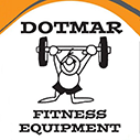 logo_dotmar