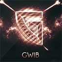logo_gwib
