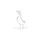 logo_listening_duck
