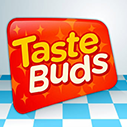 logo_taste_buds