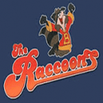 theraccoons