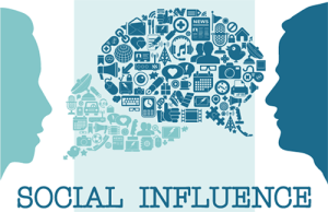Hyperactivate-Social-Media-Influence