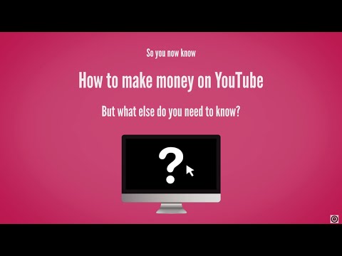 Track Your Youtube Earnings And Manage Your Videos And Profits Aux - track your youtube earnings and manage your videos and profits aux mode mcn