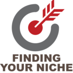 finding-your-niche
