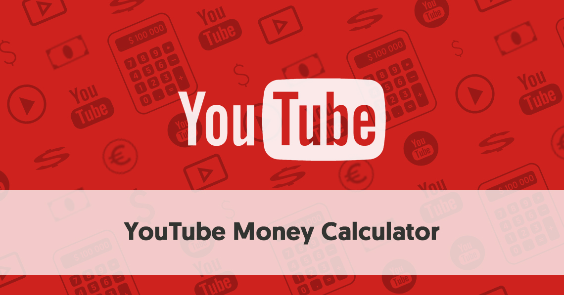 Free  & Social Media Calculators & Tools