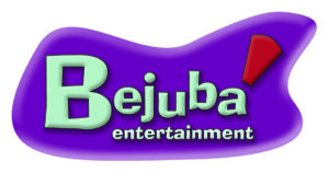 Bejuba Logo