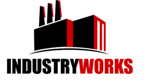 Industry Works