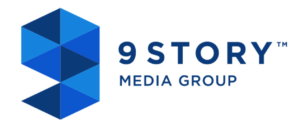 9Story Media Group