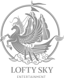 lofty sky entertainment