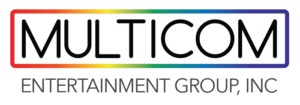 Multicom Entertainment Group