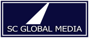 SC Global Media
