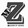 Mashup Zone