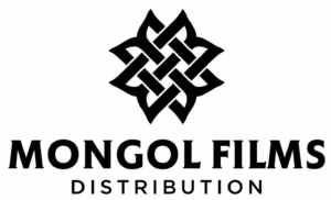 Mongol Films Distribution
