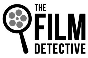 The Film Detective CLassic Films Christmas Classic Films