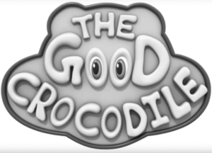The Good Crocodile