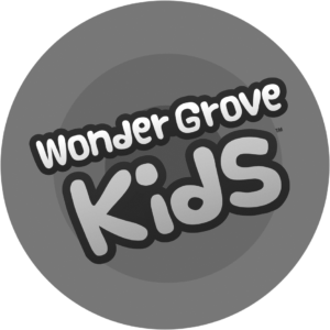 Wonder Grove Kids