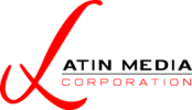 Latin Media Corp