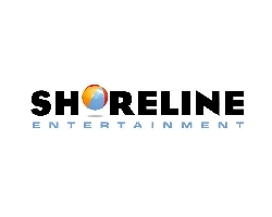 Shoreline Entertainment
