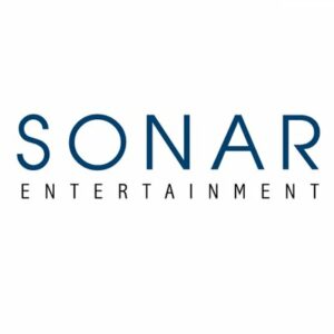 Sonar Entertainment