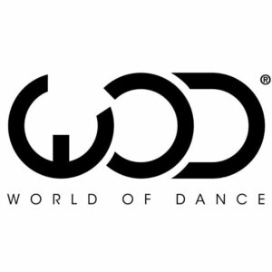 WOD Entertainment