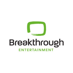 breakthrough Entertainment