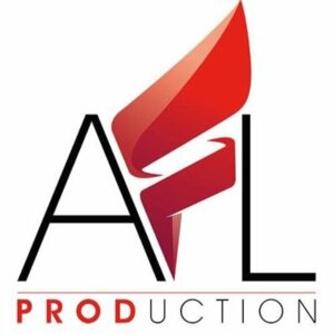 AFL Productions