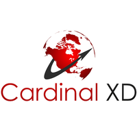 Cardinal XD