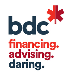 Partner BDC