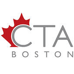 Partner Boston CTA