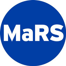 Partner Mars
