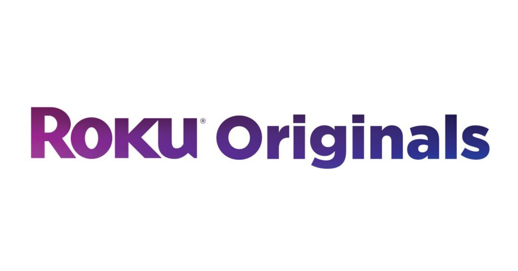 Roku