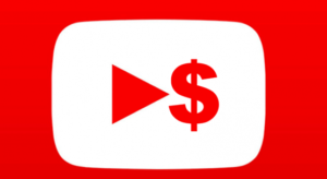 Monetize Content on YouTube