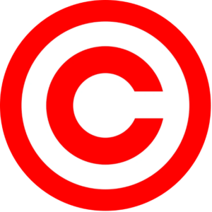 YouTube Creative Commons Training